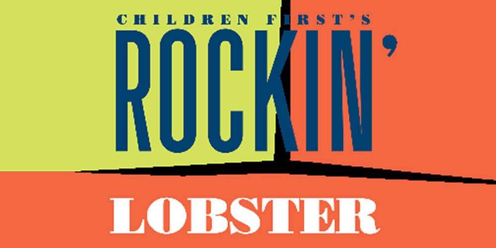 Dickinson & Gibbons a Proud Sponsor of Children First Charity Event