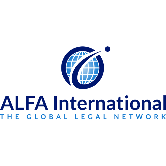ALFA International The Global Legal Network Local Relationships Worldwide